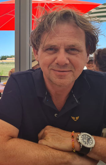 over-wessel